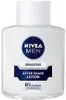 Nivea Herren Sensible Beruhigendes Rasierwasser 100ml Produktbild-Vorschau 8