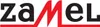 Zamel | Kontaktor modularny STM-25-20 - 25A - 230V AC - Podgląd zdjęcia produktu 6