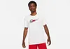 Tshirts Nike Dri-fit Fresh Perspective DJ1586100 Produktbild-Vorschau 1