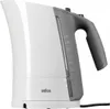 Braun Multiquick 3 WK 300 - Wasserkocher - 1.6 Liter - 2.2 Produktbild-Vorschau 13