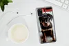 MuchoWow® Handyhülle Schutzhülle Hülle für Samsung Galaxy Produktbild-Vorschau 6