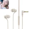 In-Ear-Schlafkopfhörer, geräuschisolierend & Produktbild-Vorschau 1