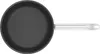 Zwilling PRO Series 65129-240-0 Bratpfanne, 24 cm max. Produktbild-Vorschau 3