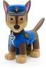 tonies Paw Patrol - Die Rettung der Meeresschildkröten, Produktbild-Vorschau 2