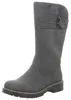 Rieker Y9190-45 - Stivali Rieker Grigio Rieker Colore: Anteprima dell’immagine prodotto 20