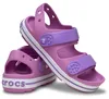 Crocs Chaussures 2094236WQ Voir les images du produit 9
