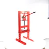 Pressa professionale da officina Wiltec 6T, 300 mm, pressa Anteprima dell’immagine prodotto 5