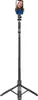 Trépied Selfie Stick Proove Megastick Noir Voir les images du produit 7