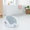 Sedátko do vany Angelcare pro přenosnou postýlku, světle Náhled obrázku produktu 7