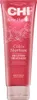 CHI Rose Hip Oil Color Nurture Recovery Treatment Náhľad obrázku produktu 2