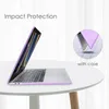 Fintie Hülle Kompatibel mit MacBook Pro 13 Zoll M2/M1 Produktbild-Vorschau 6