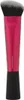 Real Techniques Sculpting Brush Konturenpinse Produktbild-Vorschau 7