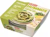 Ribella Hummus z pestkami dyni 200g Podgląd zdjęcia produktu 1