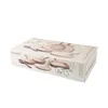 BergHOFF 4 tlgs Antihaft-Pfannenset Balance Moonmist mit Produktbild-Vorschau 8