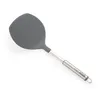 Tescoma Obracečka na omelety/palačinky GrandCHEF+ Náhled obrázku produktu 1