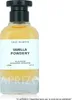 Loui Martin Vanilla Powdery parfumovaná voda 100 ml Náhľad obrázku produktu 3