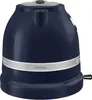 KitchenAid ARTISAN Wasserkocher mit 1,5 L Fassungsvermögen Produktbild-Vorschau 8