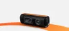 Xiaomi Sound Party Podgląd zdjęcia produktu 15