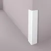 Wallstyl WE1 listello angolare per parete 30x30 mm Anteprima dell’immagine prodotto 4