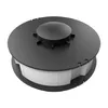 Spulen Set passend für Top Craft King Craft Gardenline Produktbild-Vorschau 3