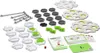 Ravensburger GraviTrax The Game Flow - Logikspiel für Produktbild-Vorschau 18