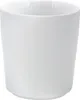 KAHLA Mini-Becher 0,09 l Five Senses weiß 394604A90039C Produktbild-Vorschau 1