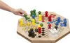 Philos Ludo Large 4 und 6 Spieler Produktbild-Vorschau 5