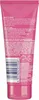 Biore Clear & Bright Peeling (100ml Tube) + usy Block Produktbild-Vorschau 3