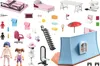 PLAYMOBIL 71334 Miraculous: Marinettes Loft Produktbild-Vorschau 6