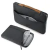 HP Envy Urban, Schutzhülle, 39,6 cm (15.6 Zoll), 400 g, Produktbild-Vorschau 4