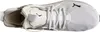 Chaussures Puma Softride Enzo 19523410 Voir les images du produit 4