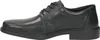 Rieker Herren Schnürschuh Leder elegant Halbschuh B0812, Produktbild-Vorschau 103
