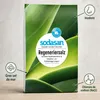Sel régénérant lave-vaisselle 2kg, Sel lave-vaisselle, en Voir les images du produit 4