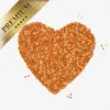 10 kg Lyra Pet® Hirse rot lose Produktbild-Vorschau 5