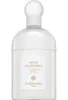 A white bottle of Guerlain Aqua Allegoria Bergamote Calabria Körpermilch unisex. Náhľad obrázku produktu