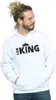 Disney - "The Lion King" Kapuzenpullover für Herren BI12983 Produktbild-Vorschau 2