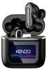 Kendo ANC 24 EX, True Wireless Stereo (TWS), Kopfhörer, Produktbild-Vorschau 1