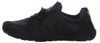 scarpe Dockers 56MH006700660 Anteprima dell’immagine prodotto 23