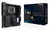 ASUS PRO WS W790E-SAGE SE - Motherboard - SSI EEB - LGA4677 Produktbild-Vorschau 7