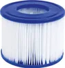 Bestway Whirlpool Zubehör-Set Steuerkonsole Pumpe Filter Produktbild-Vorschau 6