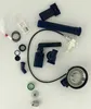 FRANKE Ablaufgarnitur ALX 611 / DIX 611  mit Integralablauf Produktbild-Vorschau 14