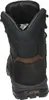 Gastein Lady GTX Größe UK 7 Farbe schwarz/braun Produktbild-Vorschau 20