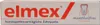 Elmex, Dentifricio senza mentolo, 75 ml (PRODOTTO TEDESCO) Anteprima dell’immagine prodotto 9
