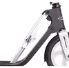 HUDORA Air 230, Dorośli, Hulajnoga z oponami Podgląd zdjęcia produktu 6