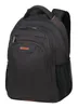 American Tourister At Work Laptop Backpack 15,6 Produktbild-Vorschau 2