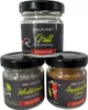 Gewürze Geschenkset Grillen und Steak - Steak-Gewürz und Produktbild-Vorschau 3