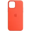 Apple MKTR3ZM.A custodia per cellulare 15,5 cm 6.1 pollici Anteprima dell’immagine prodotto 1