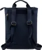Franky Cityrucksack RS48-R-dark blue Produktbild-Vorschau 5