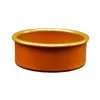 CTB ceramics Cazuela Tonschale/Spanisches Geschirr braun Produktbild-Vorschau 2