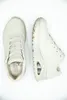 Skechers UNO Damen Sportschuhe 73690-OFWT beige r. 38 Produktbild-Vorschau 56